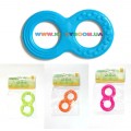 Прорезыватель Baby Team 4010